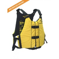 Solution Commercial Multifit PFD