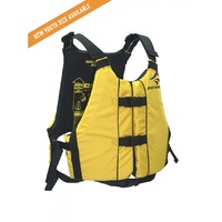 Solution Commercial Multifit Youth PFD