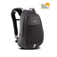 One Planet Boonah 20L 