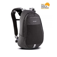One Planet Boonah 20L [2020]