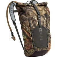Camelbak Trophy 3:1 2.5L