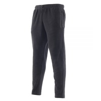 One Planet Harvsie Fleece Pants (Polartec Classic 100)