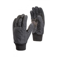 Black Diamond Lightweight Waterproof Gloves 