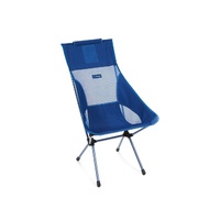 Helinox Sunset Chair. (Assorted colours)