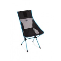 Helinox Sunset Chair [Colour: Black]