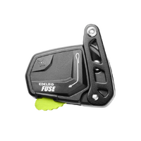 FUSE