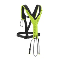 Edelrid TreeRex Bungee Chest