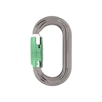 DMM Perfect O - Locksafe