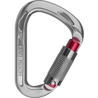 Mad Rock Ultra Tech HMS Triple Lock