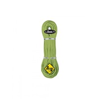 Beal Stinger III DC 9.4mm [Colour: Green] [Length: 60m]  Only one at this price