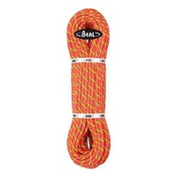 Beal Karma 9.8mm