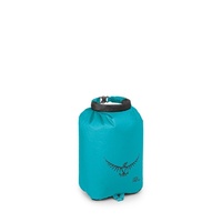 Osprey Ultralight + Waterproof Dry Sack