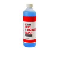 Ferno Rope & Harness Wash 500ml