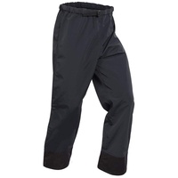 Mont Raindance Pants
