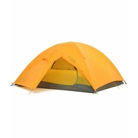 One Planet Goondie 3 30D Fly Tent. Full Nylon