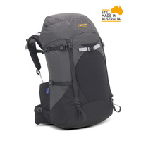 One Planet Canopy Large 50L