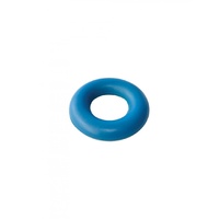 Black Diamond Forearm Trainer