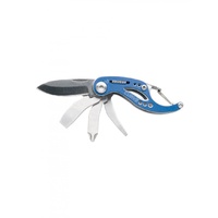 Gerber Curve