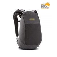 One Planet Limpet 15L Pack