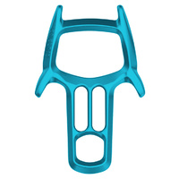 Edelrid Mago 8