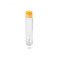 Biolite Charge 10 USB Power Pack
