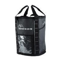 DMM Transit Rope Bag (45 litre)