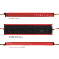 Ferno Rope Protector Light Duty