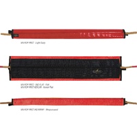 Ferno Rope Protector Heavy Duty
