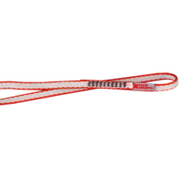 Rock Empire Dyneema Open Sling