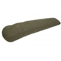 Carinthia Combat Bivy Bag