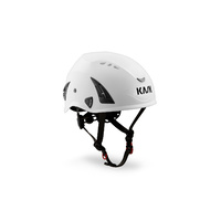 Kask HP Plus As Helmet