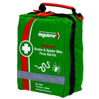 Vita First Aid Regulator Snakes & Spider Bit Kit