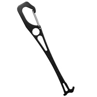 Omega Pacific Solution Nut Tool