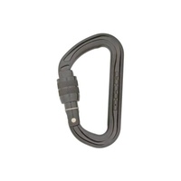 DMM Phantom Tactical Screwgate