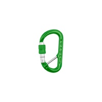 DMM XSRE Lock Captive Bar [Assorted Colours]