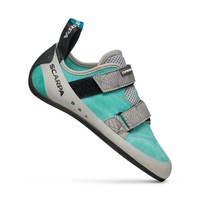 Scarpa Origin Women's [2020] - Maldive-light Grey