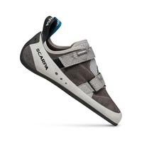 Scarpa Origin Men's [2020] - Covey-light Grey