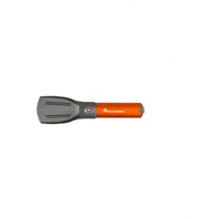 Sea to Summit Alloy Pocket Trowel