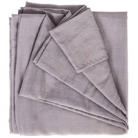 Mont Traveller Cotton/Silk Inner Sheet