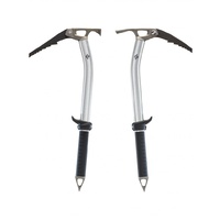Black Diamond Venom Hammer
