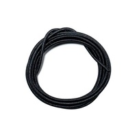 Gear Aid Shock Cord 2m