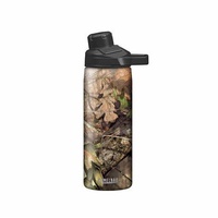 Camelbak Chute Mag Vacuum Insulated 1L
