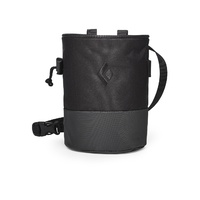 Black Diamond Mojo Zip [Colour: Carbon]