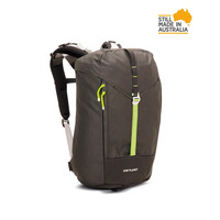 One Planet Rock Day Pack