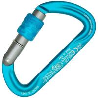 Kong Argon Screwgate
