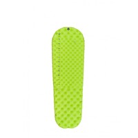 Sea to Summit Comfort Light Insulated Mat [Size: Large]