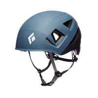 Capitan Astral/Black M/L 58-63cm