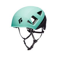 Capitan Patina/Black S/M 53-59cm