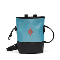 Black Diamond Mojo Zip [Colour: Glacier]