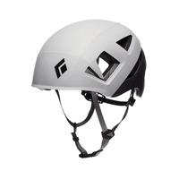 Black Diamond Capitan M/L